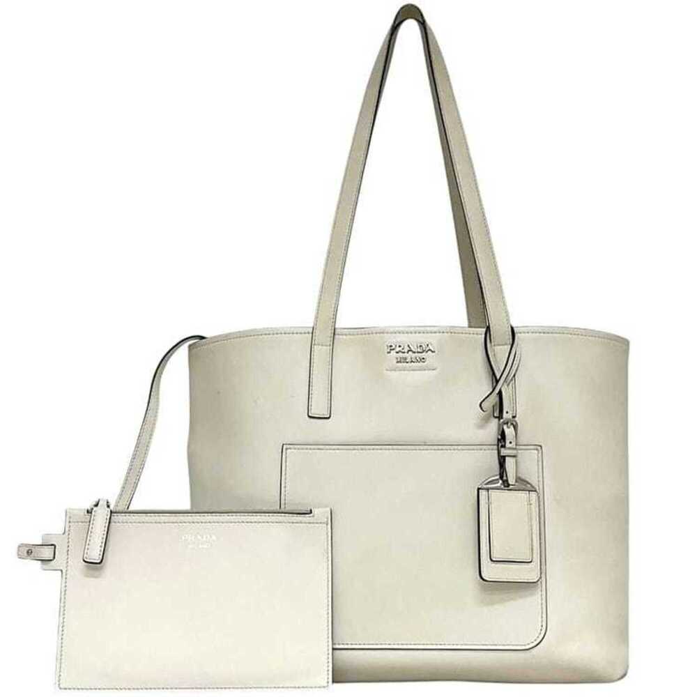 PRADA Bag - Picture 2 of 11